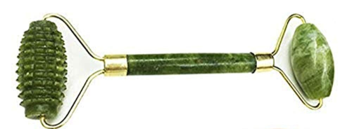 rodillo de jade