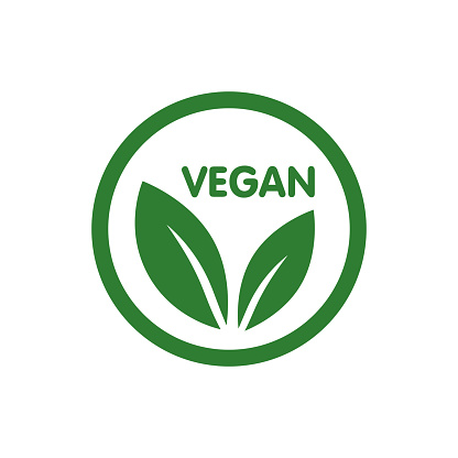 vegano