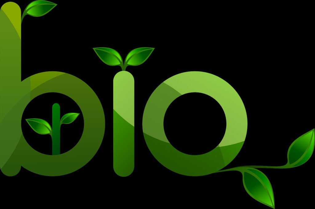 BIO
