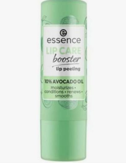ESSENCE LIP PEELING