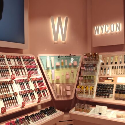 wycon