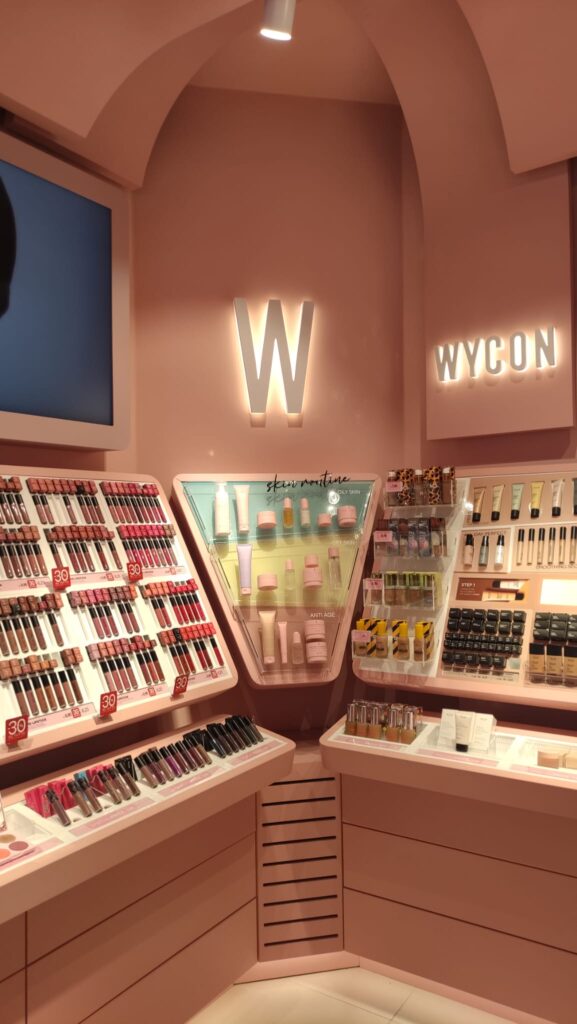 wycon- tigotá