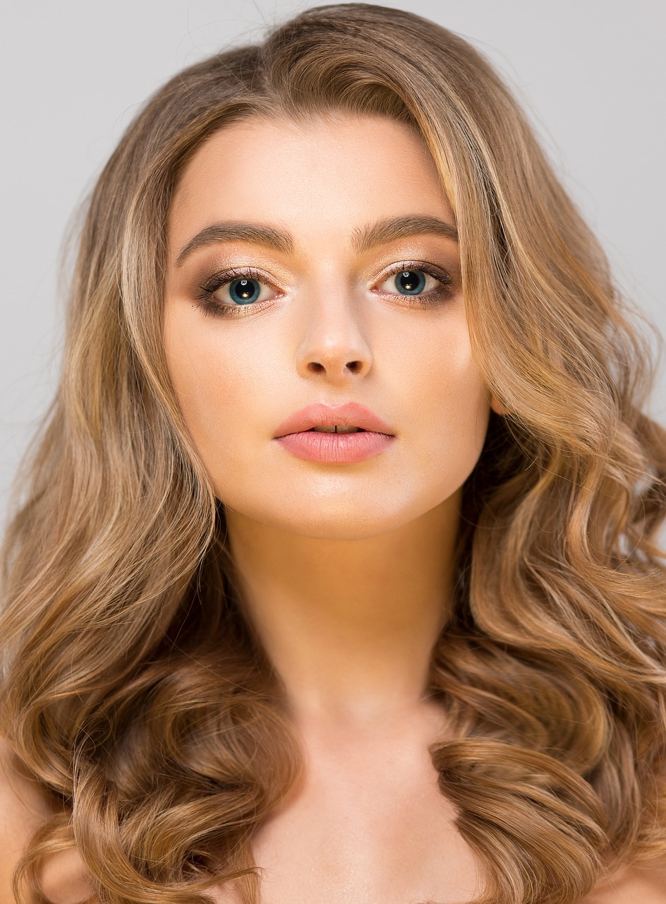 base de maquillaje liviana