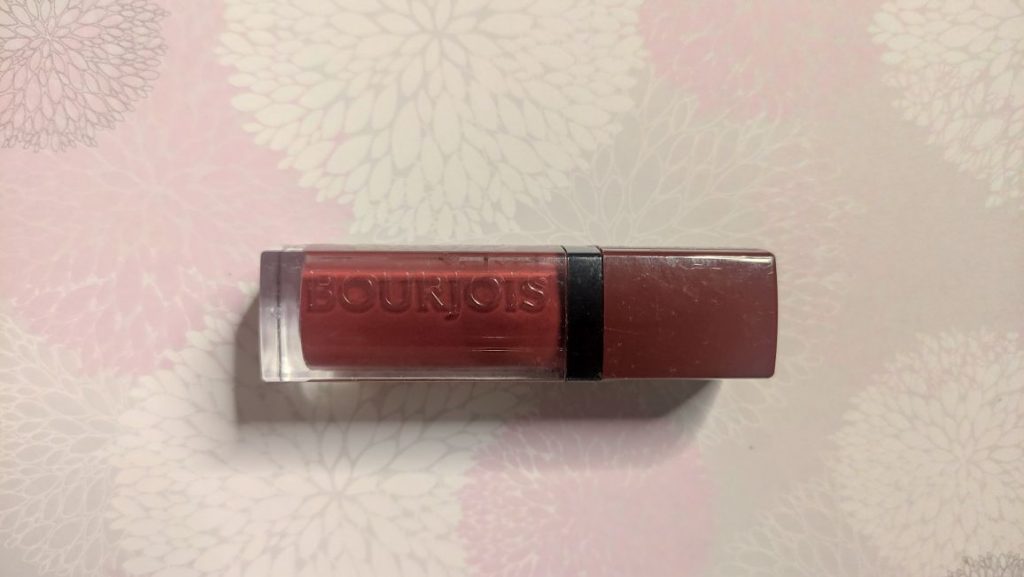 LABIAL LÍQUIDO