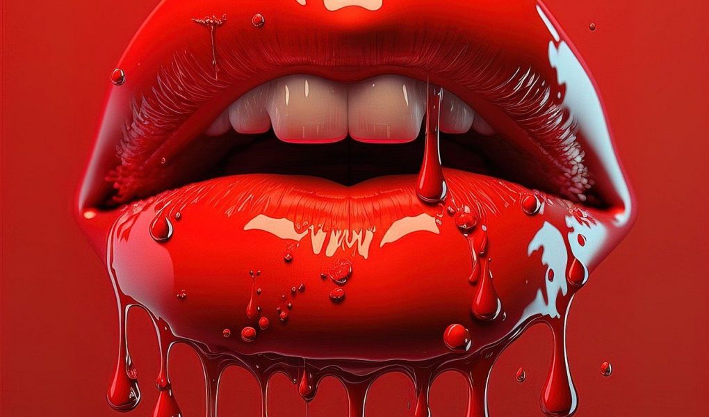 voluminizador de labios