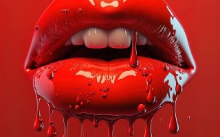 voluminizador de labios