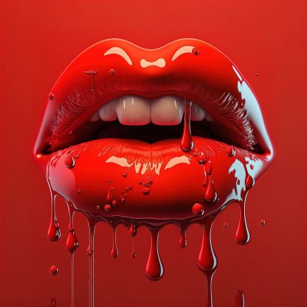 voluminizador de labios