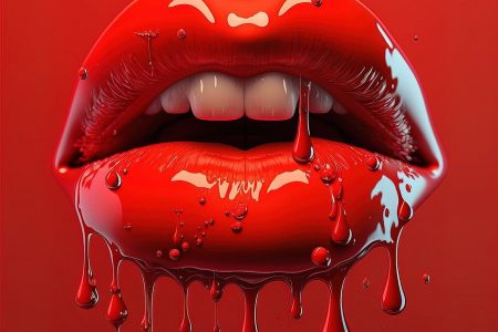 voluminizador de labios