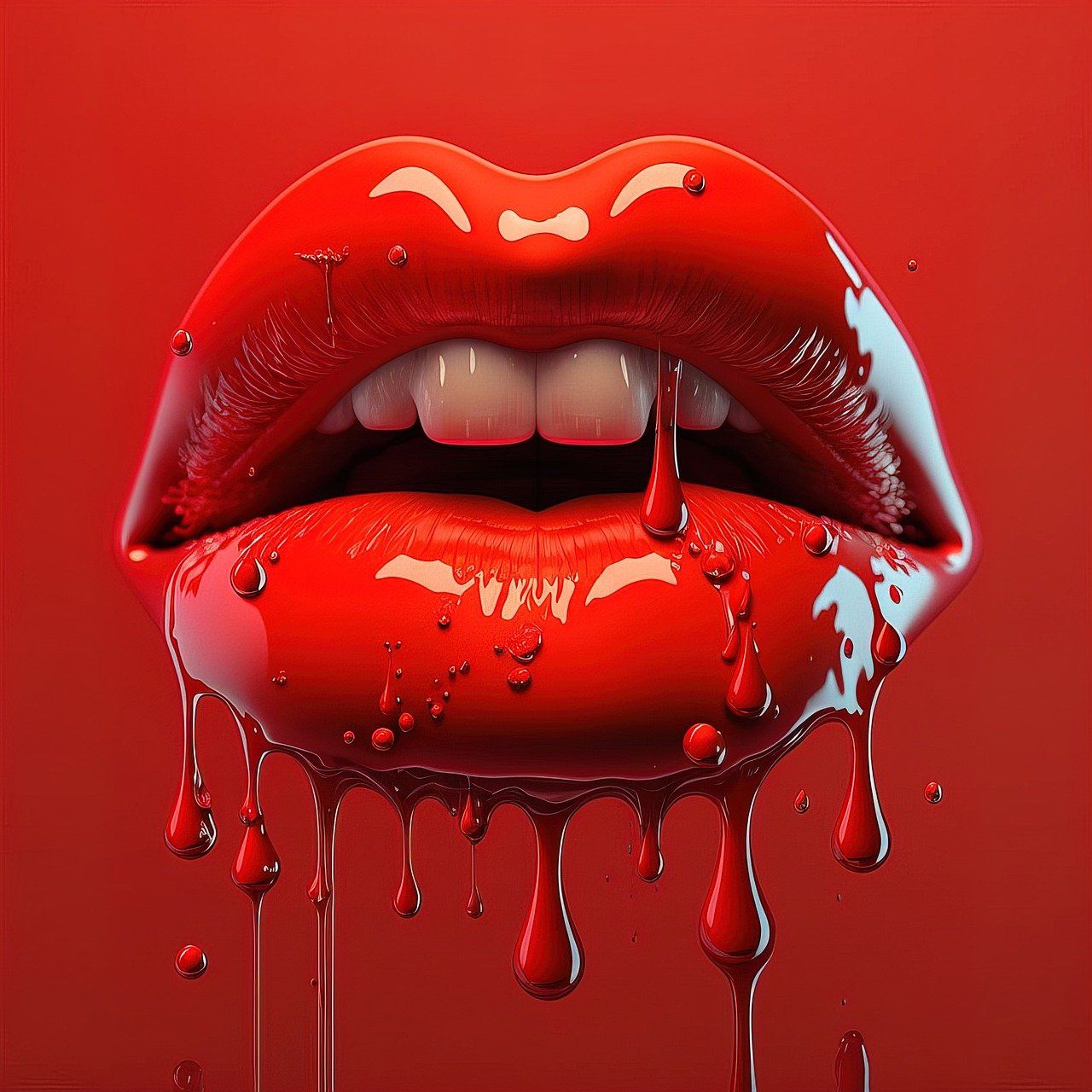 voluminizador de labios