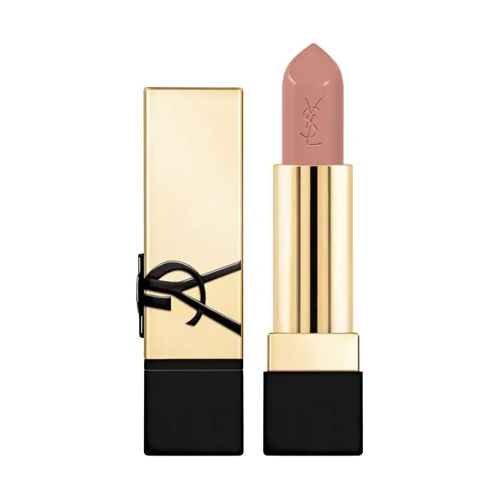 YSL Rouge Pur Couture