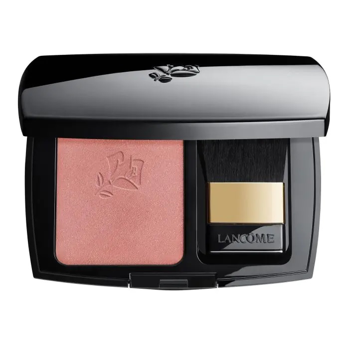 colorete blush subtil lancome
maquillaje de fiesta