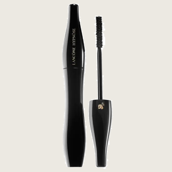 hypnose lancome
maquillaje de fiesta