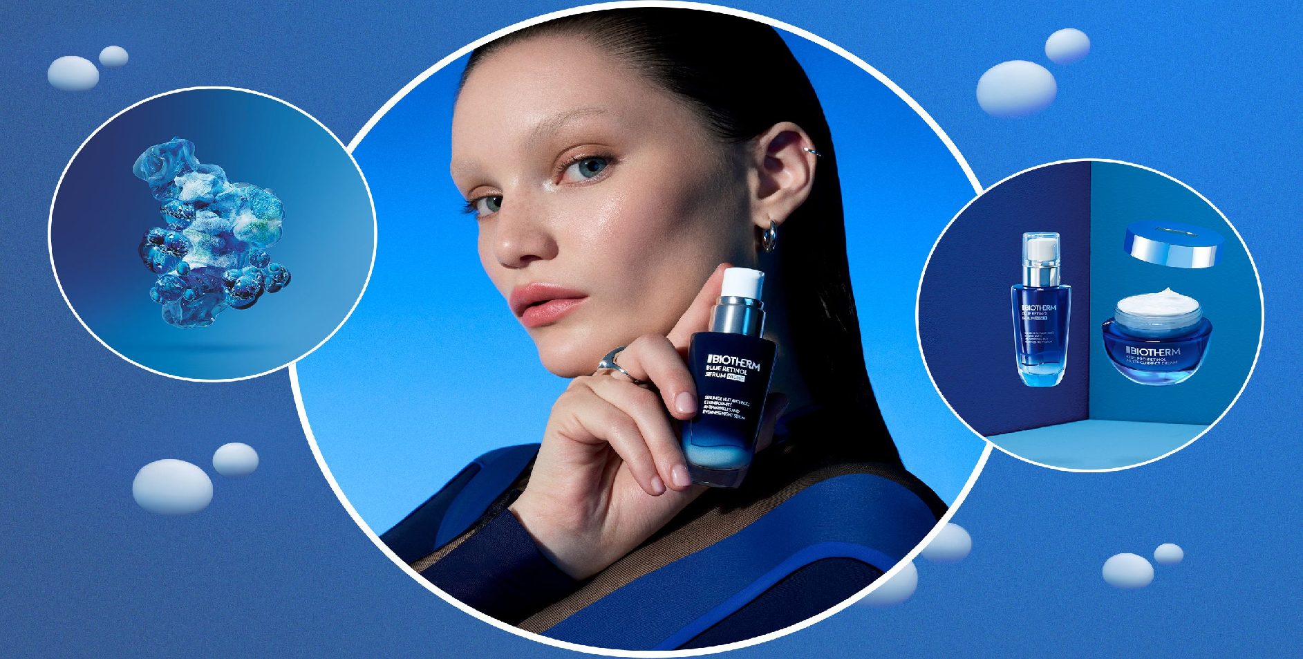 biotherm pro retinol