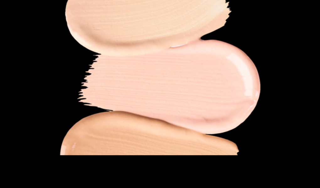 bb cream