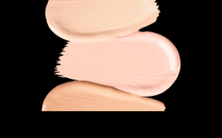 bb cream