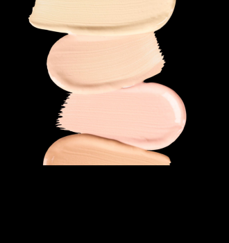 bb cream