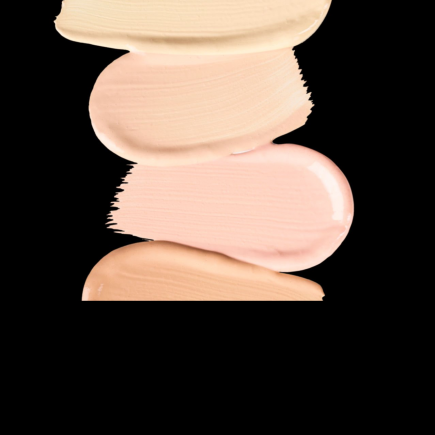 bb cream