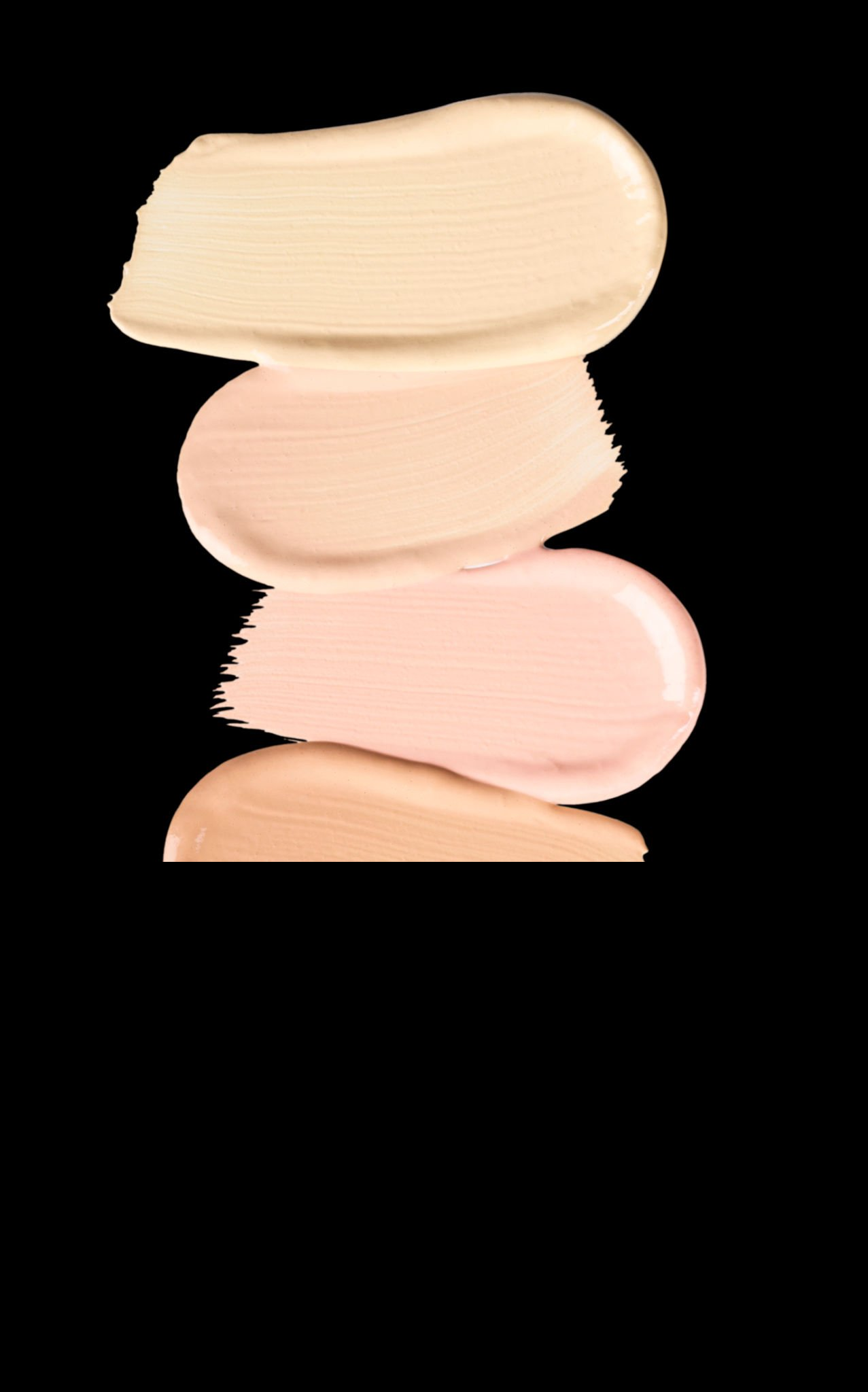 bb cream