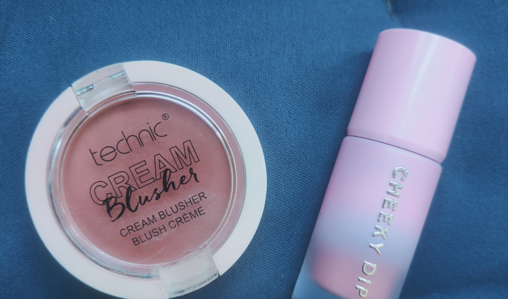 colore en crema y liquido