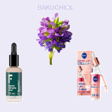 bakuchiol