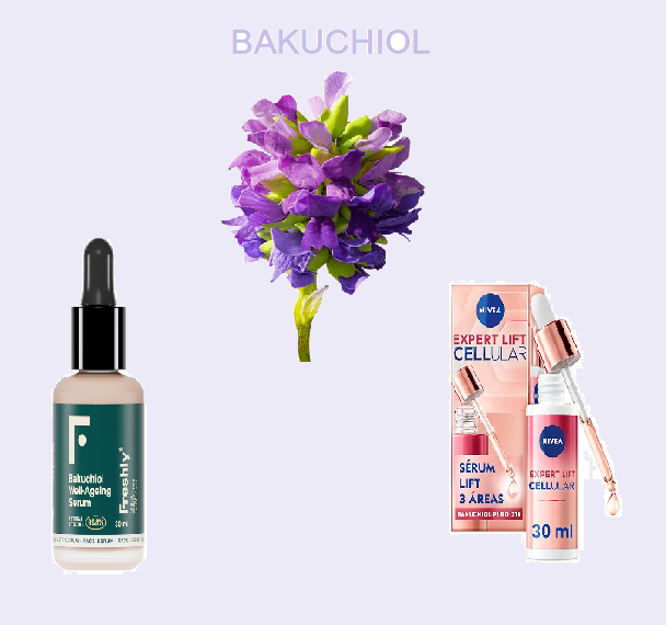 bakuchiol