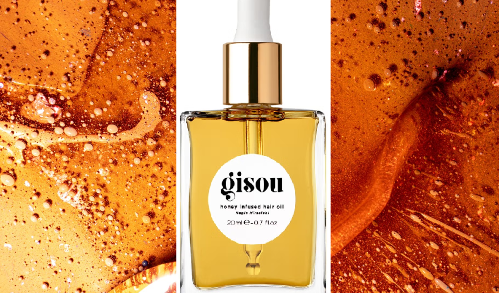 gisou