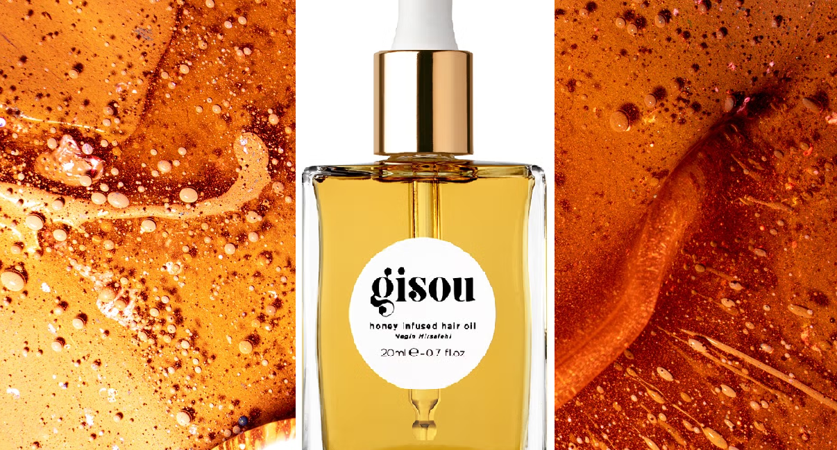 gisou