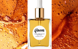 gisou