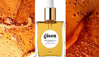 gisou