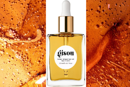 gisou