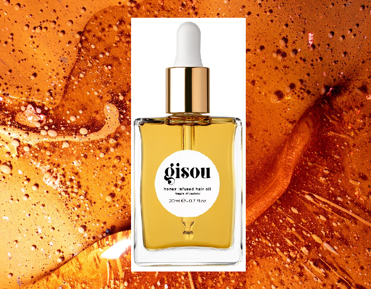 gisou